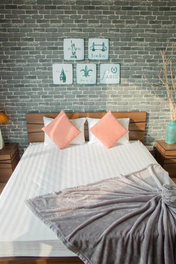 Liam Service - Vinhome Central Park * Hô Chi Minh-Ville